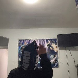2rare diss track