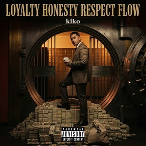 loyalty honesty, respect.