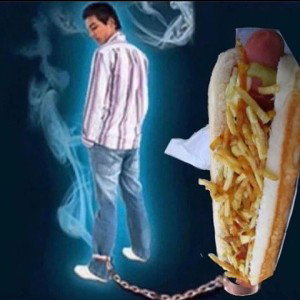 Im Tackt-Freestyle