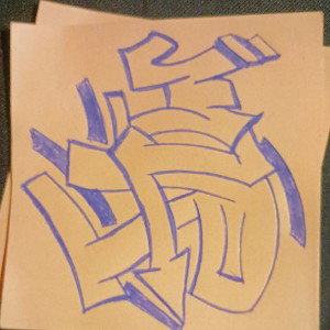 ss