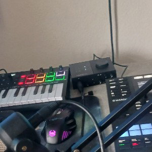 mastering_freestyle__hiphop_style