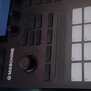 Rap 010 LPA