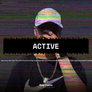 Active
