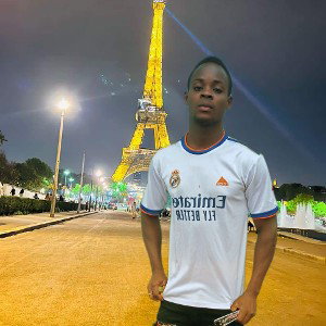 DERMCY TRAP TEAM LEADER OFFICIEL MUSIQUE 