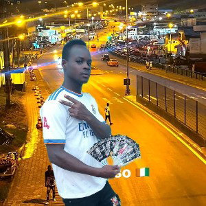 DERMCY REMIX JUICE WRLD 