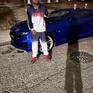 epic shit overseas swag on em 