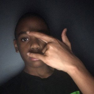 freestyle 