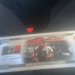 rich