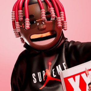 ttyl skits