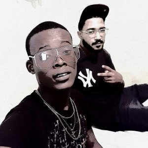 stwish_boy-te ayudo