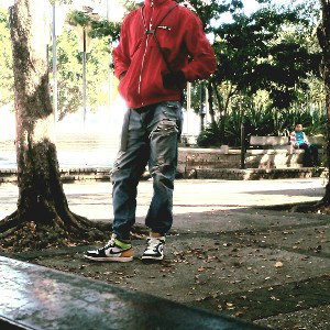 stwish_boy swagg 20