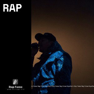 Rap