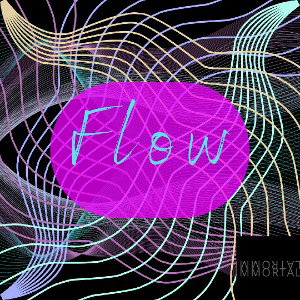 Flow TE
