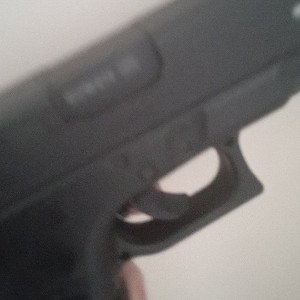 lasstcrt