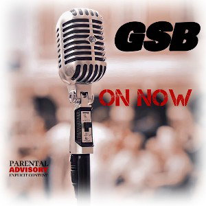 On Now