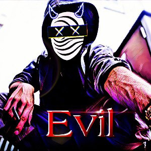 Kayv9ty2  - UpfuqqZz