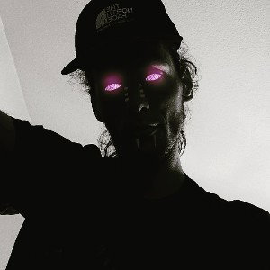 Kayv9ty2  - Unreleased Bars