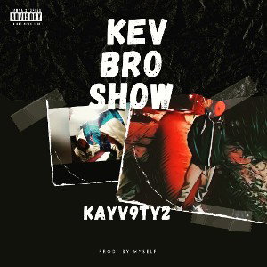 Stell dir vor  (Prod by Kayv9ty2) 