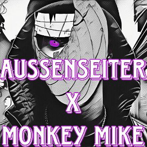 Kayv9ty2 Außenseiter ft. Monkey Mike