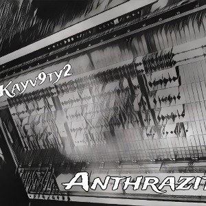Kayv9ty2 Anthrazit final solo
