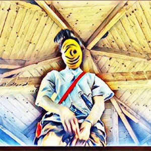 Kayv9ty2 feat. B Rap HipHop ist 