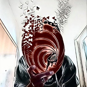 Kayv9ty2 - alles nur in meinem Kopf