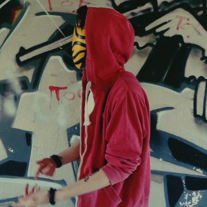 Kayv9ty2 -  zu viel 