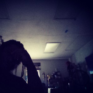 blah-zayish