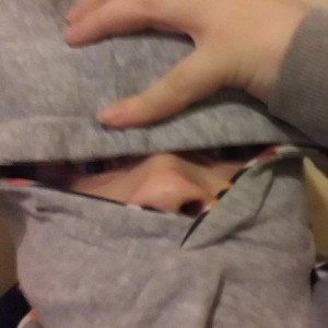 penis