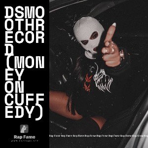 DSmoothRecord (Money on Cuffedy)
