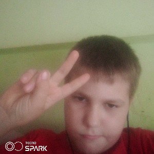 деман не деман 