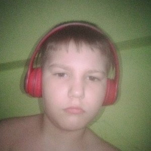 золото