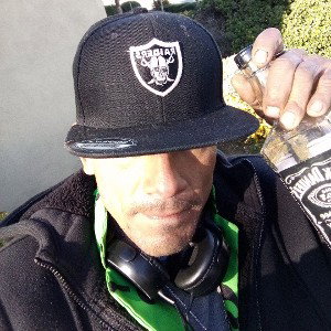 cycs_musik freestyle 