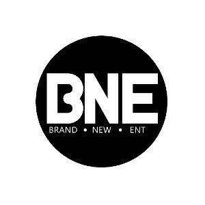 BneNew - IDK