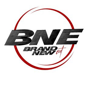 BneNew x New Flow 4