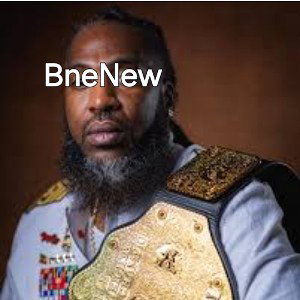 BNENEW - S.A.N(Freakshow N Auric Diss)