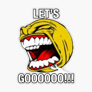 Tacoma Joka Ft BneNew - Let's Go
