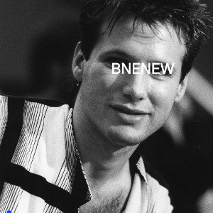 BneNew - Playin Around 13