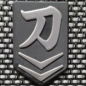 Thedopestone1