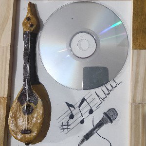 домбра