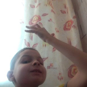 Троллфейс