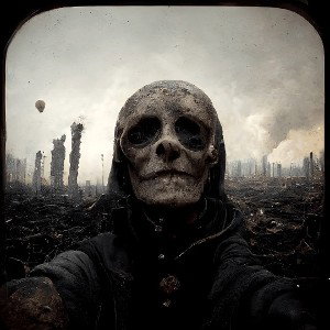 запястье
