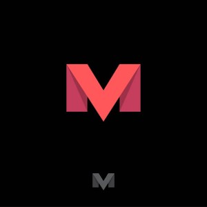 плохой мальчишка