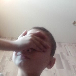почему ты ушол