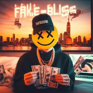 FAKE-BLISS