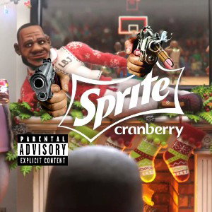 Sprite [RAP] 
