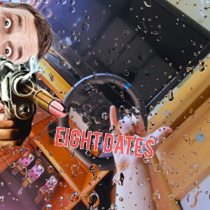 Eight DATES