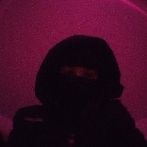 LW2