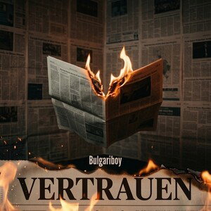 Vertrauen