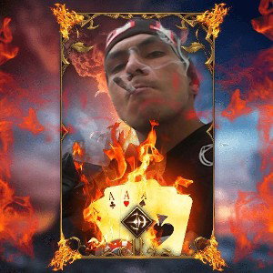 XORINMC#passmethepipe _1_